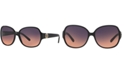 Tory Burch Sunglasses, TY7026
